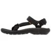 Teva Hurricane Xlt2- Walking Sandals - Black/Grey -Teva Store 05a8e60acd054d148b6133a5afca54d4