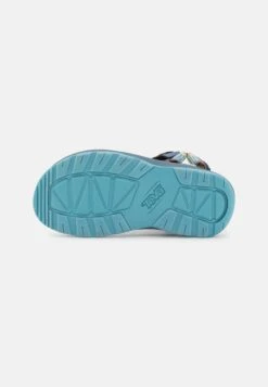 Teva Hurricane Xlt 2 Unisex - Walking Sandals - Atmosphere Cocoon/Stillwater 12 Teva Hurricane Xlt 2 Unisex - Walking Sandals - Atmosphere Cocoon/Stillwater -Teva Store 07a0c2b7b974491d9b0fcbf4795e91f4