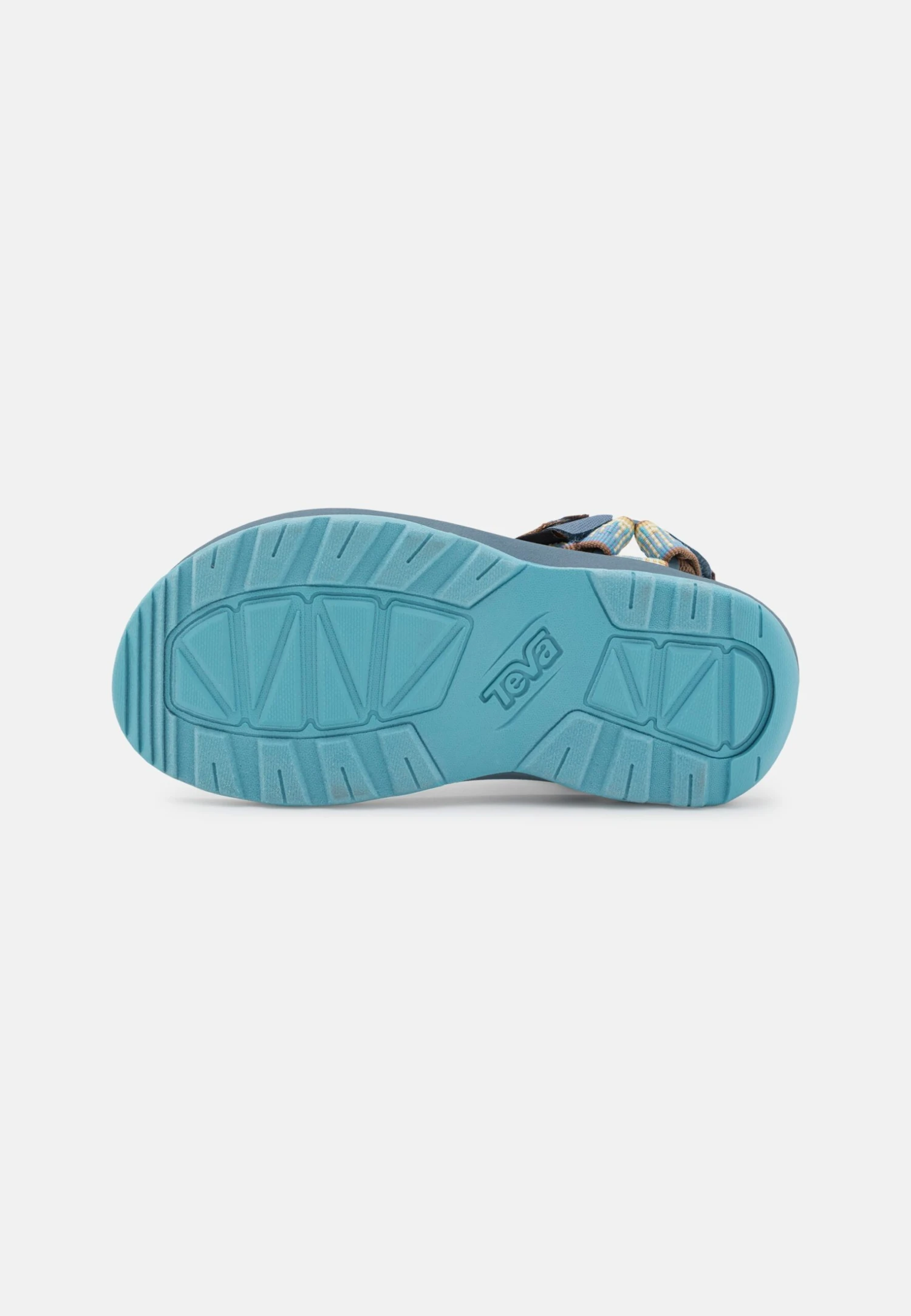 Teva Hurricane Xlt 2 Unisex - Walking Sandals - Atmosphere Cocoon/Stillwater 7 Teva Hurricane Xlt 2 Unisex - Walking Sandals - Atmosphere Cocoon/Stillwater - Image 5