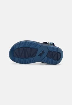 Teva Hurricane Xlt 2 Unisex - Walking Sandals - Kishi Dark Blue -Teva Store 0a1f7460f6774f34a96b8fd164f67b7b