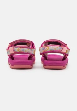 Teva Hurricane Xlt 2 Unisex - Walking Sandals - Arc Birch 10 Teva Hurricane Xlt 2 Unisex - Walking Sandals - Arc Birch -Teva Store 0f0ac081a72f402cb308b85995a57b5d