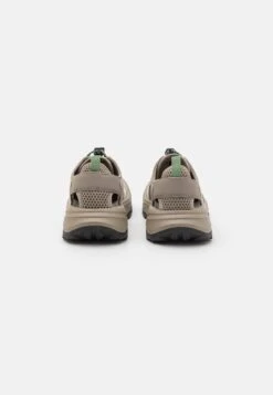 Teva Outflow Ct - Walking Sandals 10 Teva Outflow Ct - Walking Sandals -Teva Store 10fee7466b124b0686179d1d037ed682