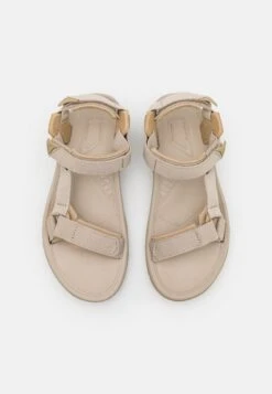 Teva Terra FiUniversal - Walking Sandals - Feather Grey -Teva Store 1131a4f41ce4455f831a28c242bcdfb6