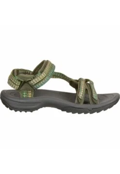 Teva Terra Fi Lite - Walking Sandals -Teva Store 119a5b6dd14a453591788d2181e51131