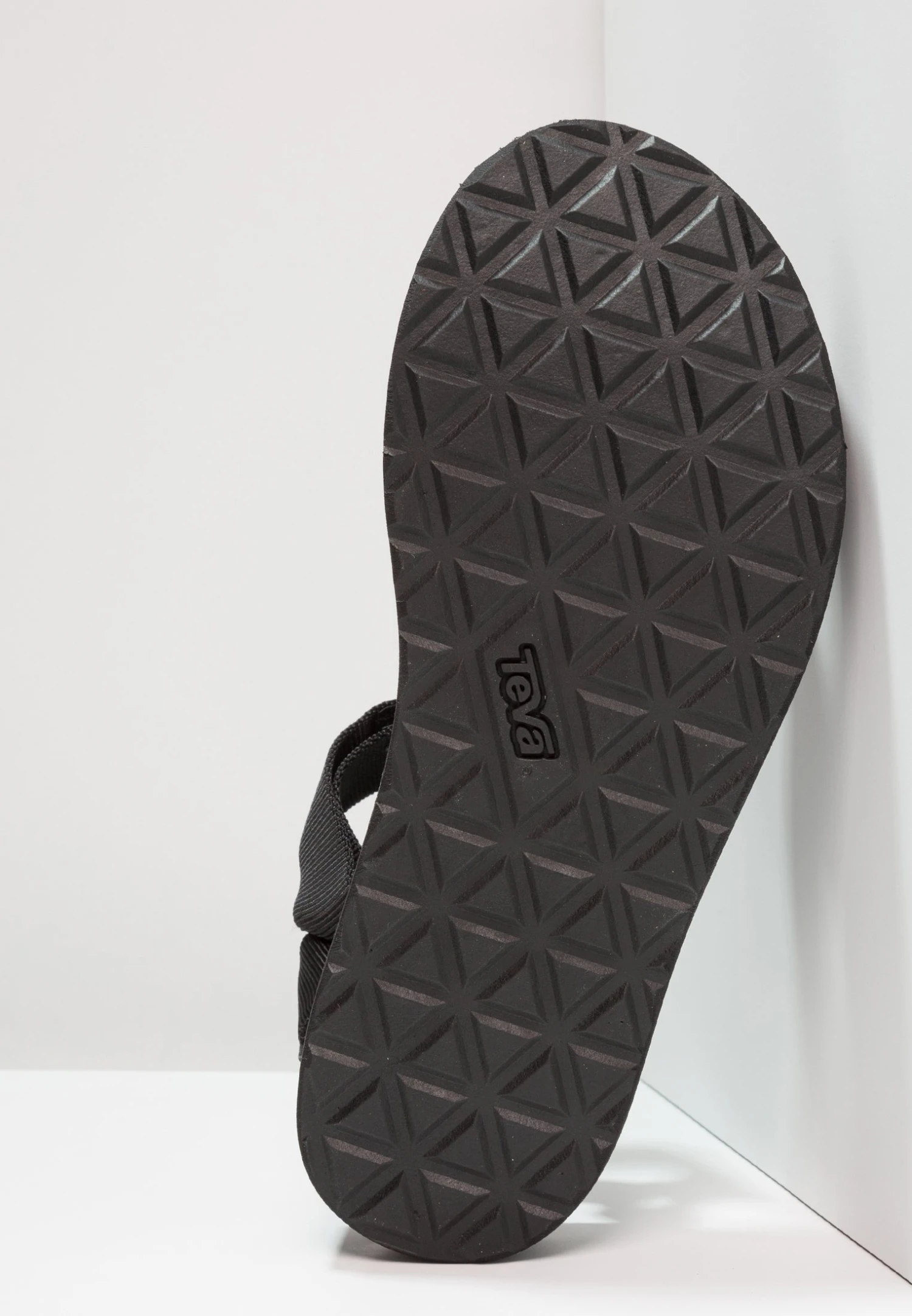 Teva Midform Universal - Walking Sandals - Black 7 Teva Midform Universal - Walking Sandals - Black - Image 5