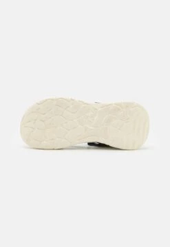 Teva Zymic - Walking Sandals - Mood Indigo 12 Teva Zymic - Walking Sandals - Mood Indigo -Teva Store 12f59790497b471d9063ce65a5e8f103