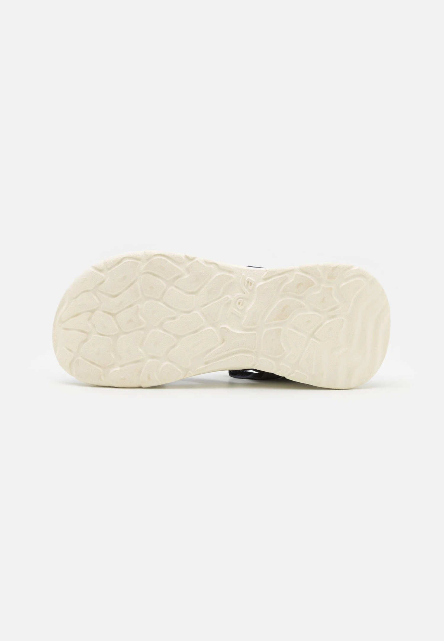 Teva Zymic - Walking Sandals - Mood Indigo 7 Teva Zymic - Walking Sandals - Mood Indigo - Image 5