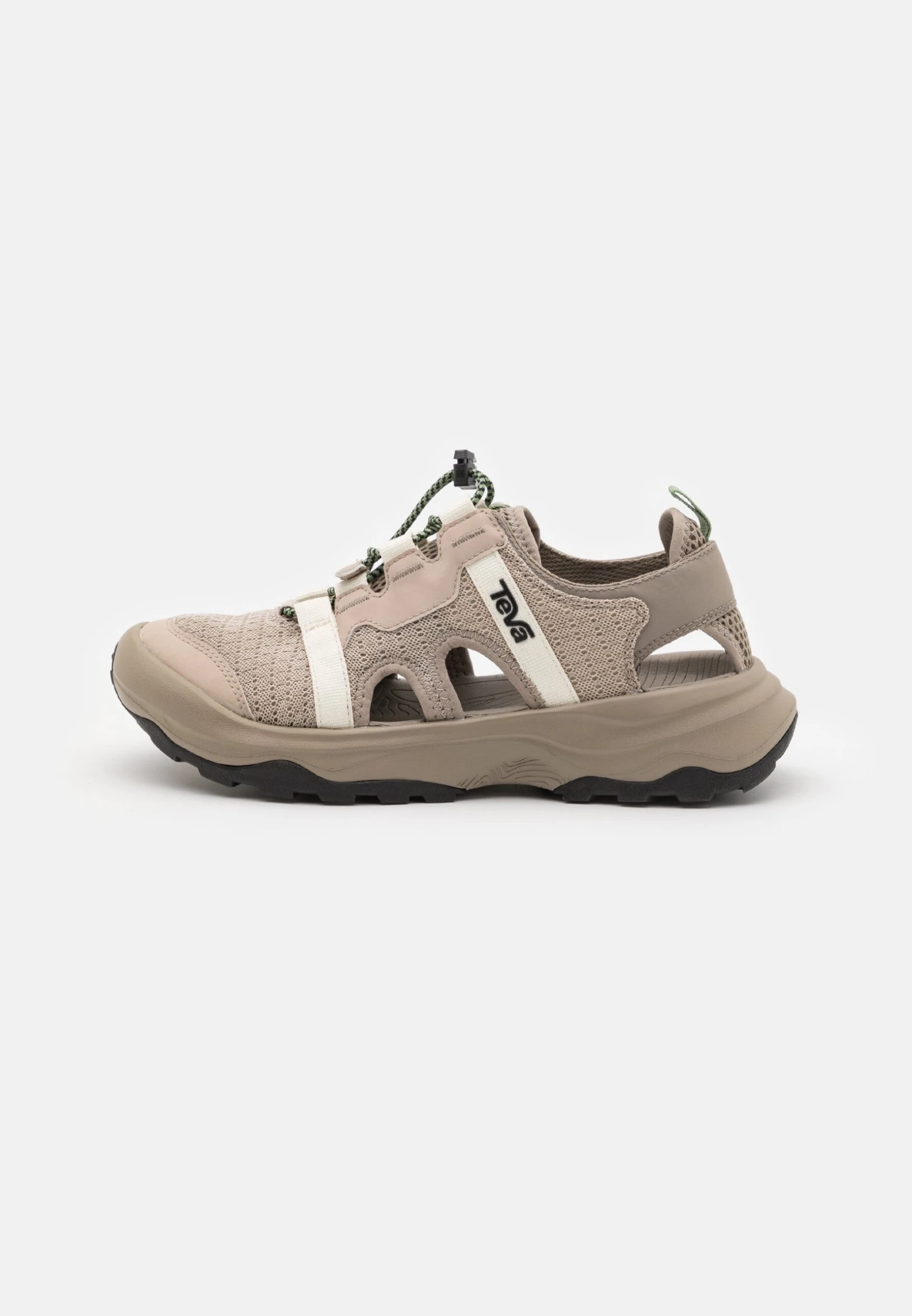 Teva Outflow Ct - Walking Sandals 3 Teva Outflow Ct - Walking Sandals
