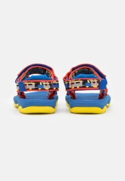 Teva Hurricane Xlt 2 Unisex - Walking Sandals - Trains Blue -Teva Store 1ee3f39d01704943b494e709eb753916