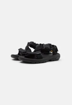 Teva Store -Teva Store 231203bbe49d449ab946f4f344cf8bf8