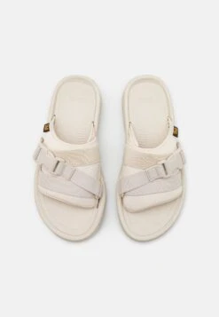 Teva Hurricane Verge Slide - Walking Sandals - Birch -Teva Store 2fc22c7c498b4f66a1b54b95309284ae