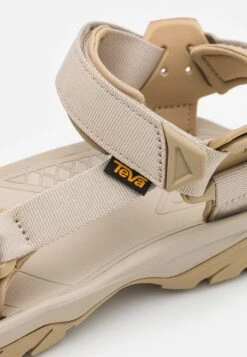 Teva Terra FiUniversal - Walking Sandals - Feather Grey -Teva Store 32755dd373f74bbba5742cc87b21fbf6