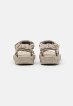 Teva Terra Fi 5 Universal - Walking Sandals - Beige 10 Teva Terra Fi 5 Universal - Walking Sandals - Beige -Teva Store 354dce31e21f4230a81dde481d1f7c2b
