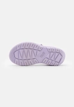Teva Hurricane Verge - Walking Sandals - Pastel Lilac -Teva Store 35547766e4084e1e8e483c4c08ae8464