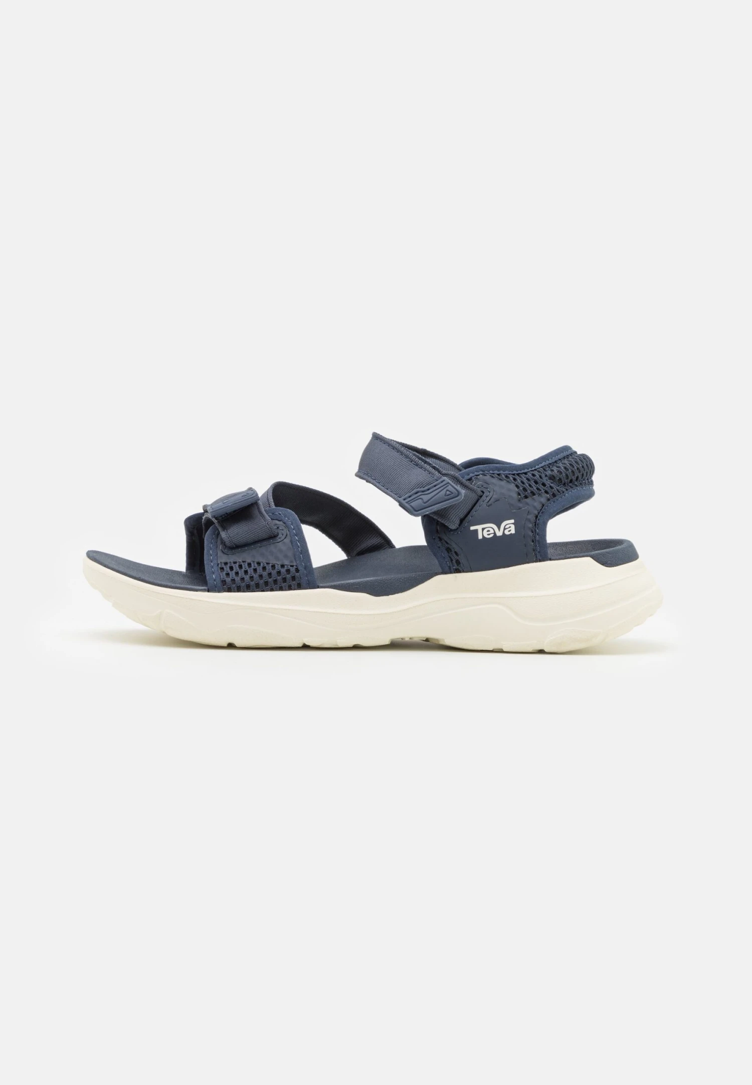 Teva Zymic - Walking Sandals - Mood Indigo 3 Teva Zymic - Walking Sandals - Mood Indigo