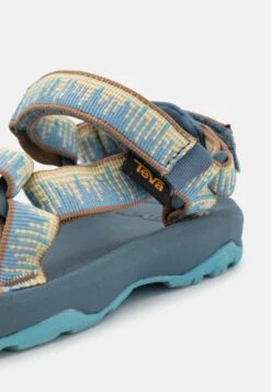 Teva Hurricane Xlt 2 Unisex - Walking Sandals - Atmosphere Cocoon/Stillwater 13 Teva Hurricane Xlt 2 Unisex - Walking Sandals - Atmosphere Cocoon/Stillwater -Teva Store 3736ce2d3b034f6f9ca61e563ce87b96