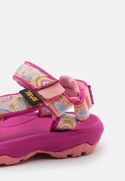 Teva Hurricane Xlt 2 Unisex - Walking Sandals - Arc Birch 13 Teva Hurricane Xlt 2 Unisex - Walking Sandals - Arc Birch -Teva Store 37f9f338dc74447dbadd90fc633830c4