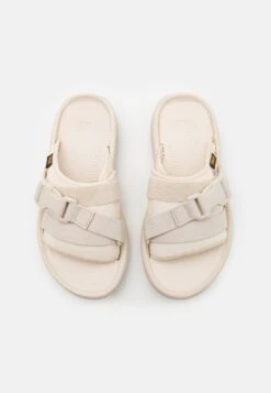 Teva Hurricane Verge Slide - Walking Sandals - Birch -Teva Store 39641361a47d4eda83a2b1f50f84af6e