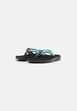 Teva Store -Teva Store 3cecece366f74f3a88acbdaf236caf7f