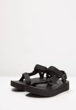 Teva Midform Universal - Walking Sandals - Black 10 Teva Midform Universal - Walking Sandals - Black -Teva Store 3dc26377799f4c2493777b6512bd27df