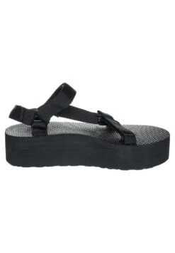 Teva Flatform Universal Womens - Walking Sandals 11 Teva Flatform Universal Womens - Walking Sandals -Teva Store 401a8a1e1c9b4cca921efa745172cb41
