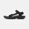 Teva Hurricane Xlt2 - Walking Sandals - Black 2 Teva Hurricane Xlt2 - Walking Sandals - Black -Teva Store 44378630d6ee4688b068c6be5749ed75