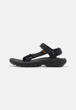 Teva Hurricane Xlt2 - Walking Sandals - Black