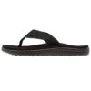 Teva Voya - T-Bar Sandals - Bar Street Black -Teva Store 472c263364cd41c6a373d8f91ee4379b