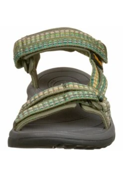 Teva Terra Fi Lite - Walking Sandals -Teva Store 4943d4be80f04c068fb2f223c3b2424e