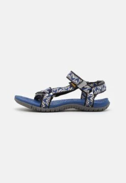 Teva Store 21 Teva Hurricane 3 Unisex - Walking Sandals - Balboa Sodalite Blue
