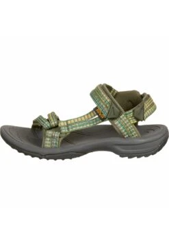 Teva Terra Fi Lite - Walking Sandals -Teva Store 4d3e7124c82a4dc0bb9564ca8dc32912