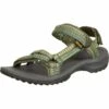 Teva Terra Fi Lite - Walking Sandals -Teva Store 4db2ca340cb042faa66c3c0b5a9c0daa