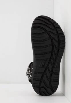 Teva Winsted Womens - Walking Sandals - Monds Black/Multicolor -Teva Store 51f90f5bab1f43e9a7588a37425502fa