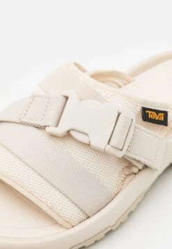 Teva Hurricane Verge Slide - Walking Sandals - Birch -Teva Store 545a7e58161941e2a604f8ccb3e9d3e5
