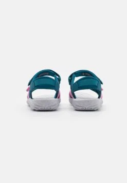 Teva Tirra Unisex - Walking Sandals - Blue/Coral/Multi-Coloured 10 Teva Tirra Unisex - Walking Sandals - Blue/Coral/Multi-Coloured -Teva Store 58b53fa8a00e4585a6dfd41475551cfc