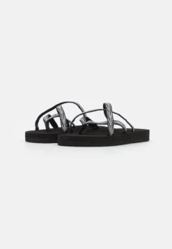Teva Store -Teva Store 5c3baa0d081442f58505d21248747d68