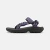 Teva Hurricane Xlt - Walking Sandals - Mood Indigo -Teva Store 63592d0a9d3442a8937b09e60b2e4659