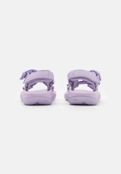 Teva Hurricane Verge - Walking Sandals - Pastel Lilac -Teva Store 64dbeb507c55479faf8e1c9dad45a15c
