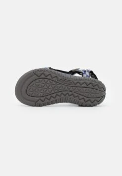 Teva Hurricane 3 Unisex - Walking Sandals - Balboa Sodalite Blue -Teva Store 672272f0d7f74339948fabcde9317aaf