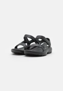 Teva Store -Teva Store 6c76e954d29848aa84459f5689e5d816