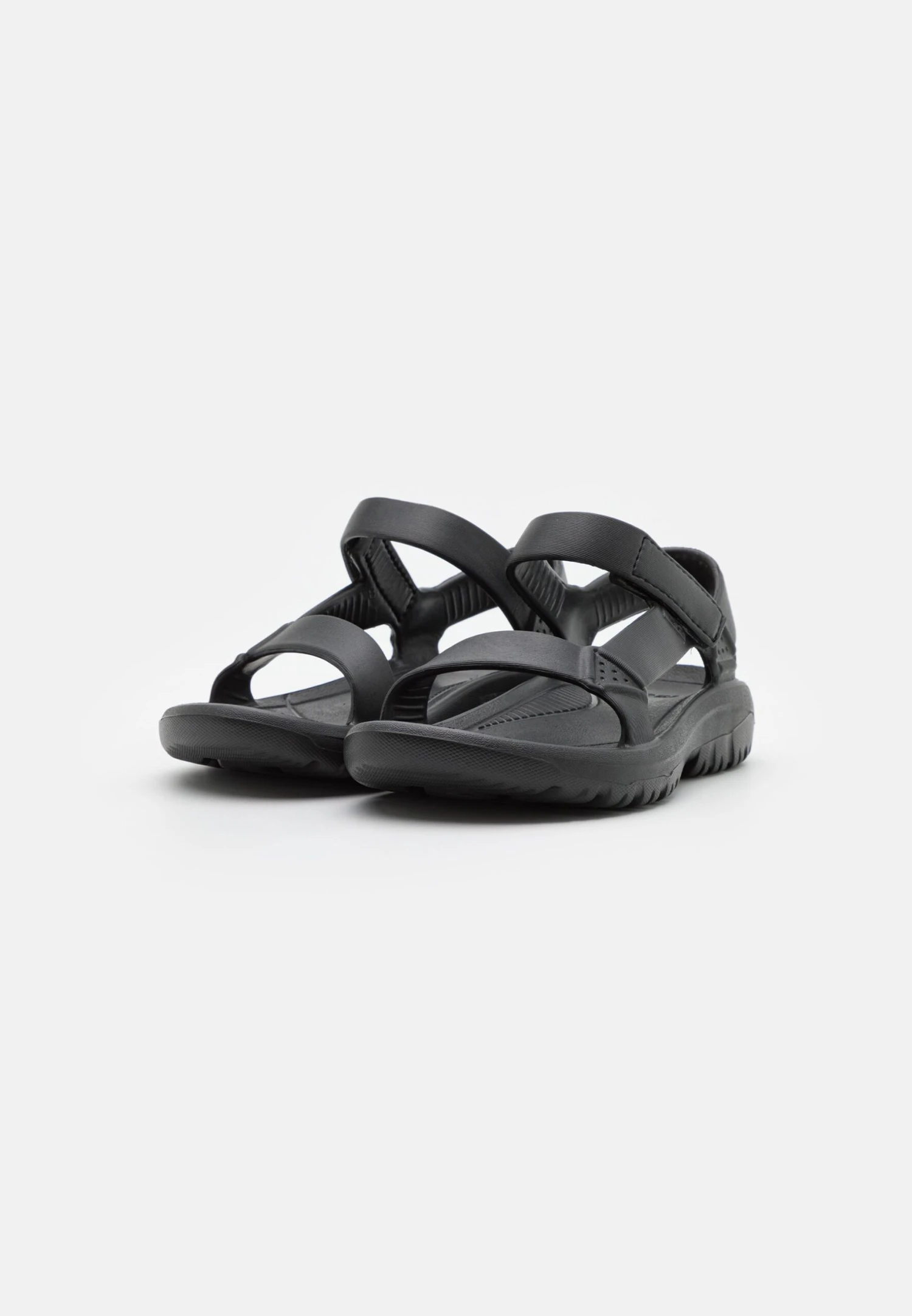 Teva Hurricane Drift - Walking Sandals 4 Teva Hurricane Drift - Walking Sandals - Image 2