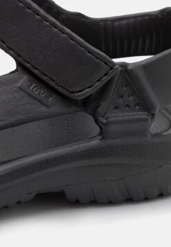 Teva Hurricane Drift Unisex - Walking Sandals - Black -Teva Store 6de49389548646cdb6a7ca19706c9cc5