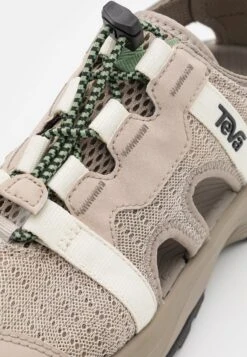 Teva Outflow Ct - Walking Sandals 13 Teva Outflow Ct - Walking Sandals -Teva Store 7237dbcb56224d8f8c3d6348d683d4b5