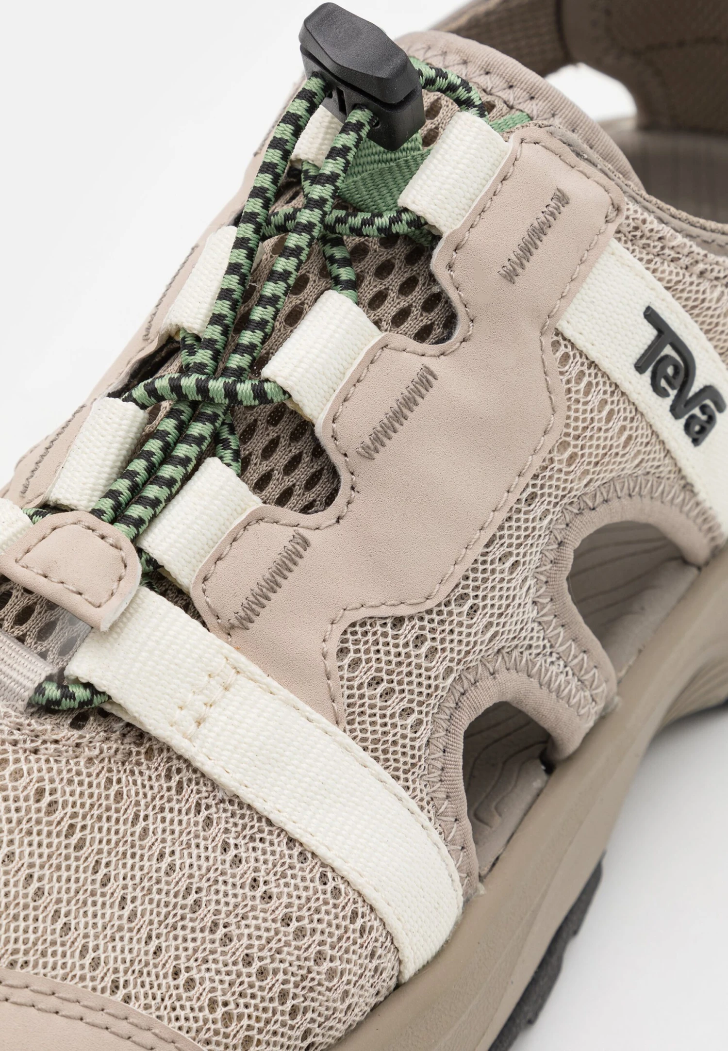 Teva Outflow Ct - Walking Sandals 8 Teva Outflow Ct - Walking Sandals - Image 6