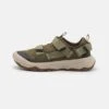 Teva Outflow Universal - Hiking Shoes - Dark Olive -Teva Store 75b1fd5a3c644a8cbc0d9306eedaac8e