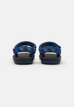 Teva Hurricane Xlt 2 Unisex - Walking Sandals - Belay Sodalite Blue 9 Teva Hurricane Xlt 2 Unisex - Walking Sandals - Belay Sodalite Blue -Teva Store 7b6b23c181a742209c950215606f0fa4