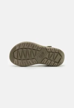Teva Hurricane Ampsole - Walking Sandals - Olive 12 Teva Hurricane Ampsole - Walking Sandals - Olive -Teva Store 7c6017d2c1e0419484fe4818f6e587b9