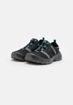 Teva Store -Teva Store 7f830bd2755344c2b2c98295fa53c6c5