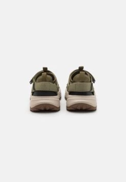Teva Outflow Universal - Hiking Shoes - Dark Olive -Teva Store 81ca37b1229140e182d7456a6ce3d7b4