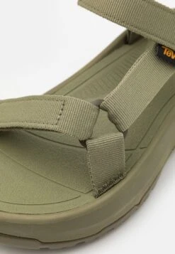 Teva Hurricane Ampsole - Walking Sandals - Olive 13 Teva Hurricane Ampsole - Walking Sandals - Olive -Teva Store 829193839b754293b91e7b489a7994c4